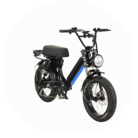 cycle