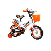 cycle