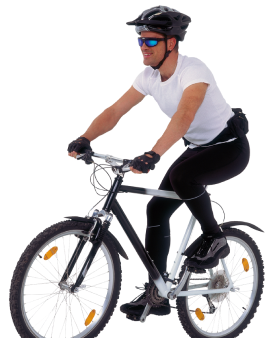 cycle