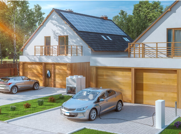 solar