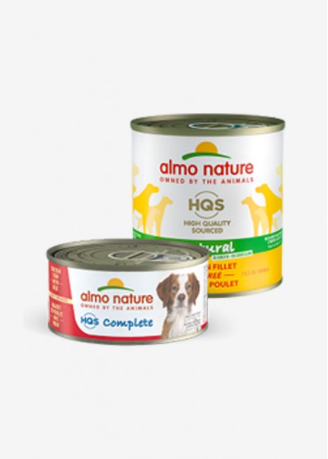 ullamco laboris