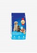 Digital Print Muffler Slinky