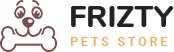 Frizty