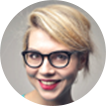 theconstructo.com