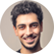 theconstructo.com