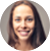 theconstructo.com