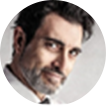theconstructo.com