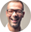 theconstructo.com