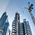 theconstructo.com